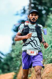 BIB: 
                            <button type="button" onclick="openModal(25253185)" class="btn btn-primary btn-sm float-right btn-popup" data-toggle="modal" data-target=".modal-high-quality">
                        <i class="fas fa-shopping-cart"></i> Add to Cart
                    </button>
                                            <button type="button" onclick="isThisMe(25253185, true)" class="btn btn-success btn-sm float-right btn-popup btn-isme hidden" data-toggle="tooltip" data-placement="bottom" title="นี่คือรูปของคุณใช่ไหม คลิกที่นี่เพื่อเอาเข้าอัลบั้ม">
                        <i class="fas fa-plus"></i> Add to album
                    </button>
                    <button type="button" onclick="isThisMe(25253185, false)" class="btn btn-warning btn-sm float-right btn-popup btn-isnotme hidden">
                        <i class="fas fa-ban"></i> Remove from album
                    </button>